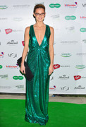 kara_tointon_green_sequin_dress_2011_004