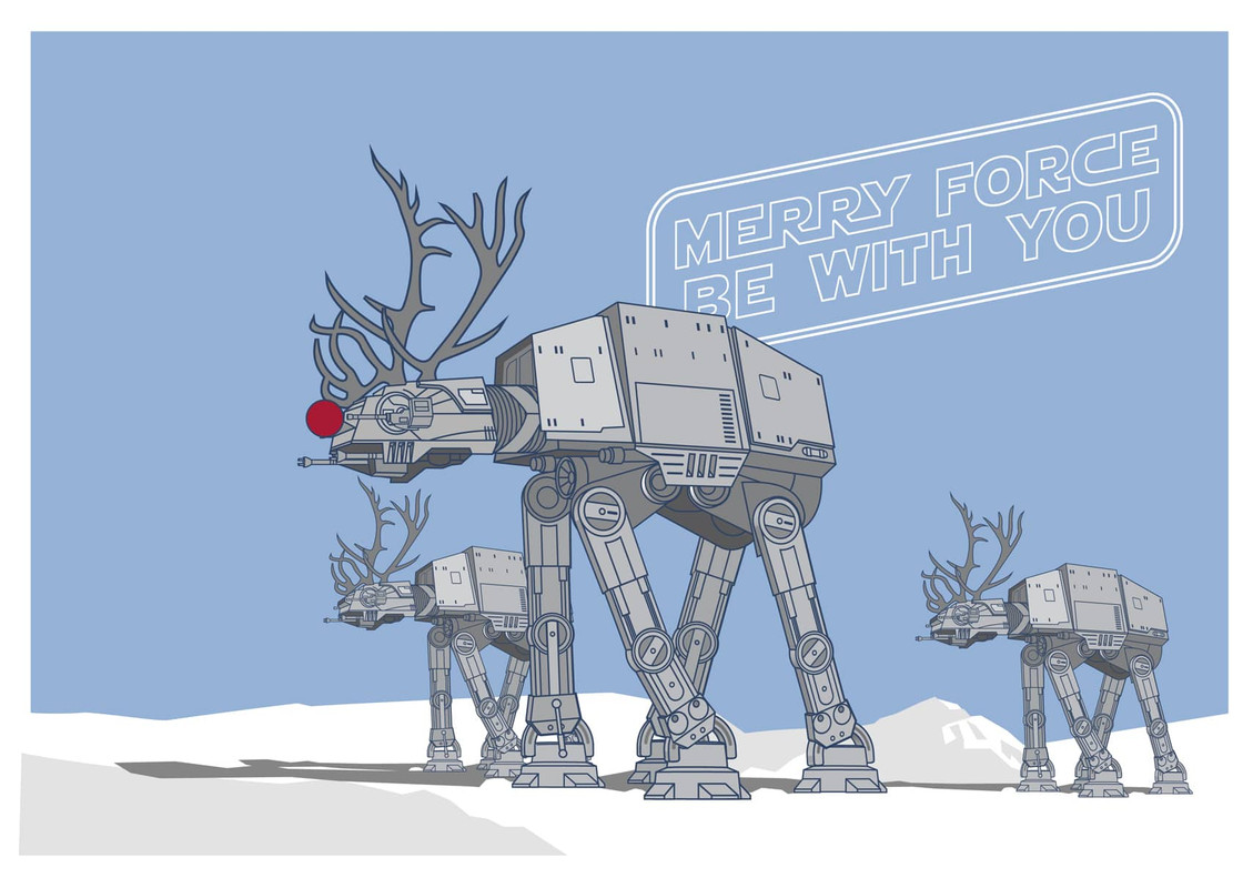 http://s26.postimg.cc/pjzfz0r2h/star_wars_Christmas_Card_at_at_merry_force.jpg