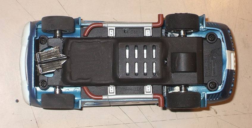 DSCF5662.jpg