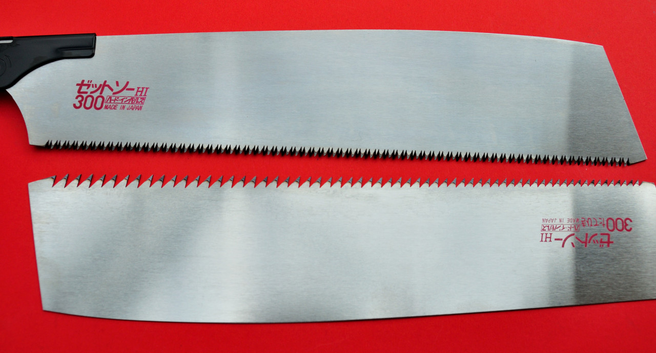◆sazae◆ Precision Z saw guide saw 265mm with slopes 45 90 degrees