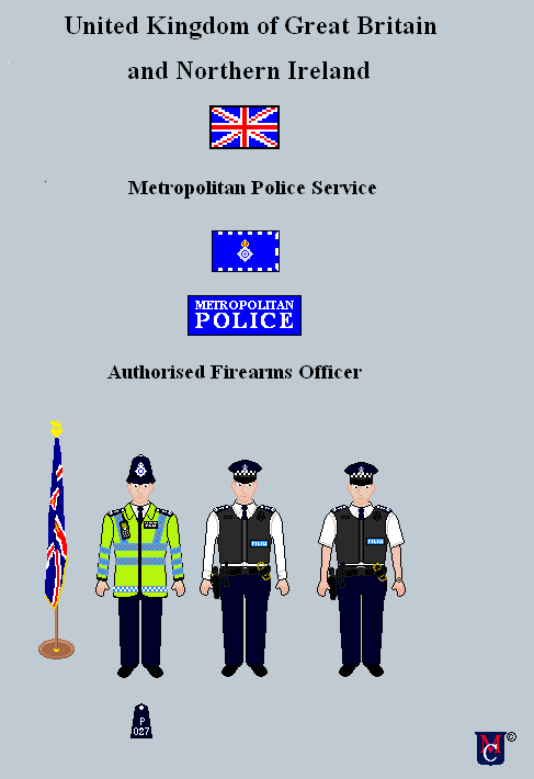 London_Metropolitan_Police_1