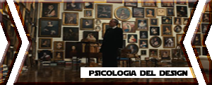 Psicologia_del_Design