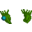 Tree_Costume_Gloves.png