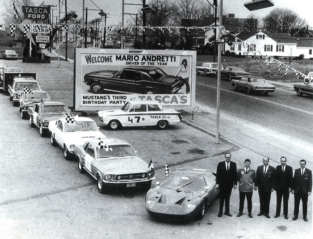 Car Dealerships In Albuquerque Nm >> Muscle Cars 1962 to 1972 - Page 348 - High Def Forum ... Car Dealerships In Albuquerque Nm >> Muscle Cars 1962 to 1972 - Page 348 - High Def Forum ...