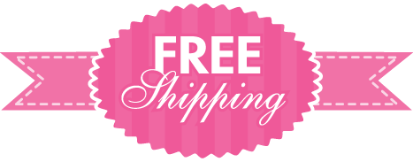 free shipping photo free shipping_zpsw5bbvfls.png