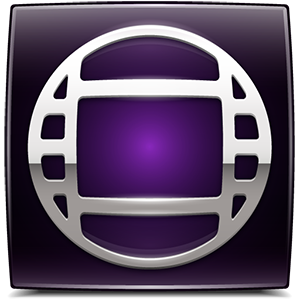 Avid Media Composer v8.2.0 64 Bit - Eng