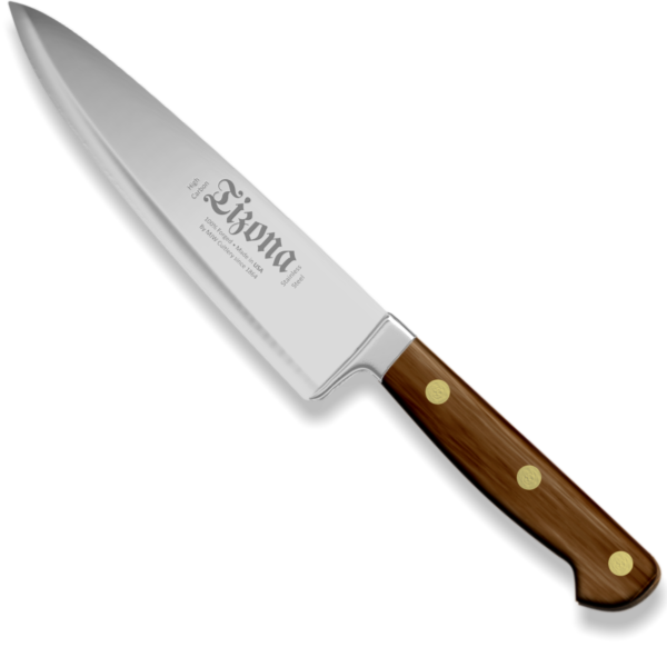 Kitchen_Knife_OOTF_Entry_2.png
