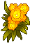 lightflower.png