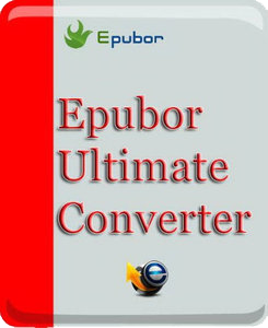 [PORTABLE] Epubor Ultimate Converter v3.0.4.19 - Ita