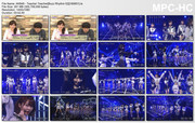 AKB48_-_Teacher_Teacher_Buzz_Rhythm_02_180601_.ts_thumbs_2018