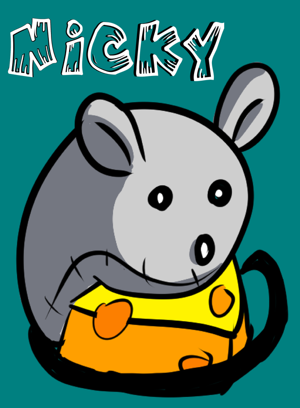 https://s26.postimg.org/q2ut4ndhl/nicky_card.png