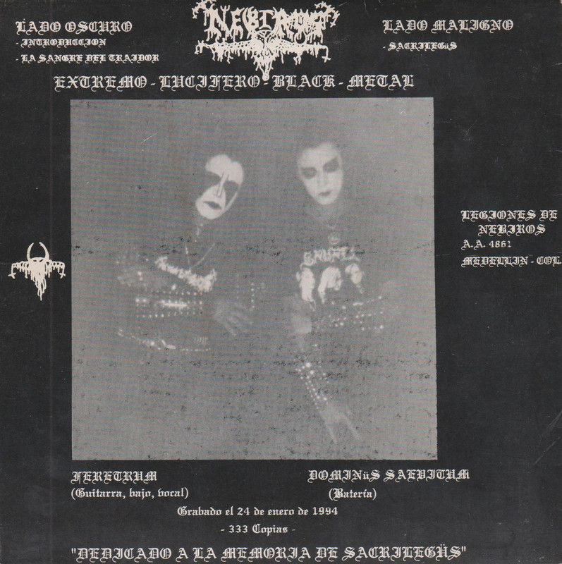 https://s26.postimg.cc/q4pjhgird/cover-back.jpg