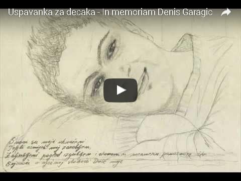 2-_Uspavanka_za_decaka