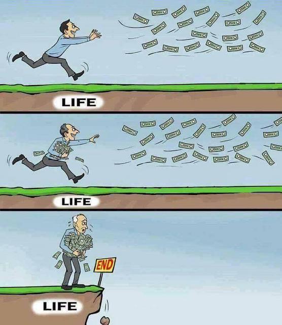 life_money.jpg