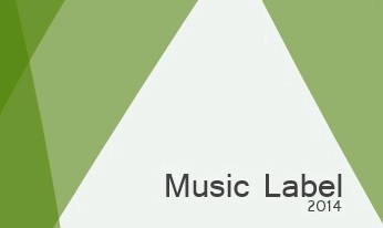 Music Label 2014 Professional v20.0.2 Build 2920 - Ita