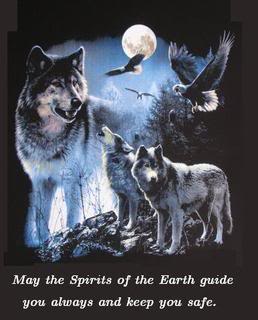 Wolves_Spirit