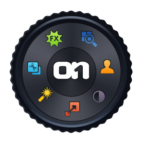 [PORTABLE] ON1 Photo v10.0.0.2241 64 Bit - Eng