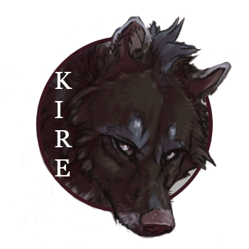 [Image: kire_ids_emblem2_by_omniwitch-dbp3ko0.png]