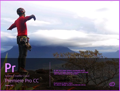 [PORTABLE] Adobe Premiere Pro CC 2015 v9.0.0 Build 247 64 Bit - Ita