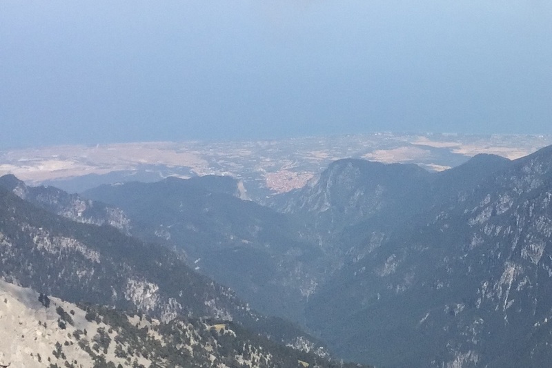 Slika