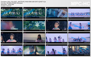 IDOL_COLLEGE_-_AKATSUKI_1440x1080i_h264_SSTV_180711_.ts_thumb