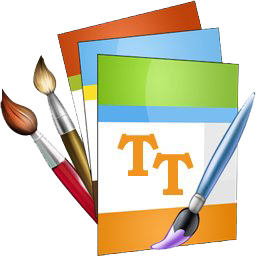 [PORTABLE] TemplateToaster v5.0.0.6985 - Ita