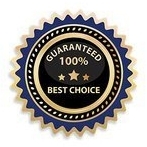 best choice! photo