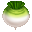 green_turnip.png