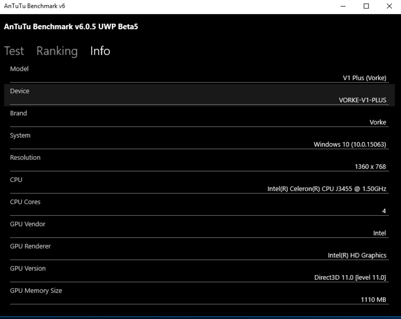 8 gen 3 antutu. Atom z8350 ANTUTU. NVIDIA Shield ANTUTU 9.