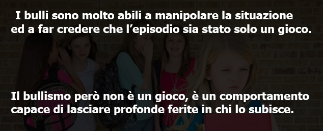 Le Frasi Piu Belle E Piu Divertenti In Immagini Foto Pagina 52