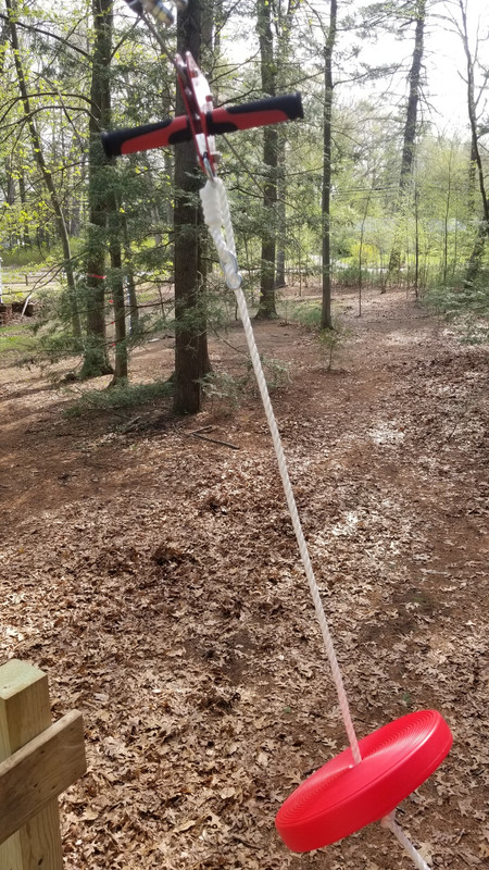 20180507_093022.jpg