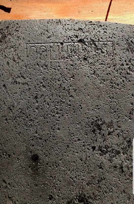 Screenshot_20180611-114623_Photos.jpg