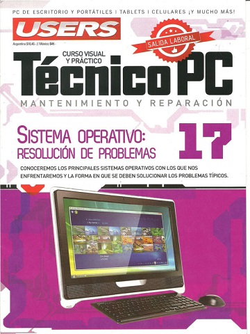 USERS_-_T_cnico_PC_-_Sistema_operatico_-