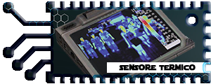 Sensore_Termico2