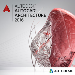 Autodesk AutoCAD Architecture 2016 Hot Fix 1 - Ita