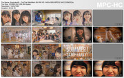 Nogizaka46_-_Toki_Toki_Meki_Meki_M-_ON_HD_1440x1080i_MPEG2_AAC_1