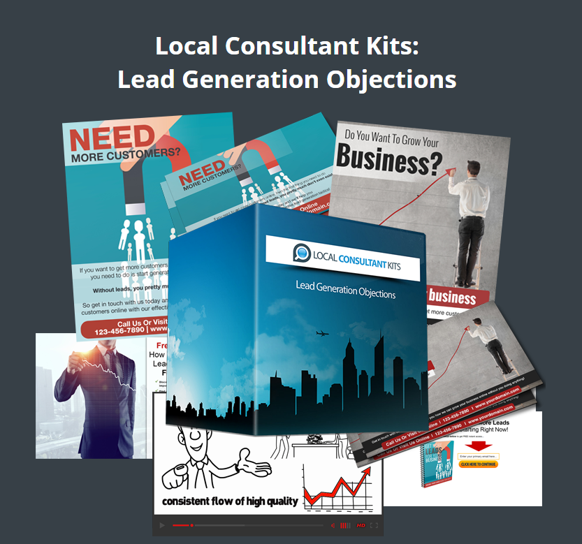 [Image: localconsultantkits.com_lead-gen-objections-kit.png]