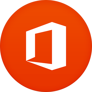 Microsoft Office Select Edition Plus 2013 VL Sp1 v15.0.4701.1000 - Ita