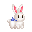 tiny_bunny.png