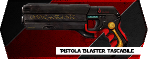 Pistola_Blaster_Tascabile_Shape