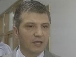 Слика