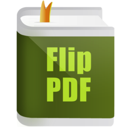 Flip PDF Corporate Edition v2.4.9.15 - Ita