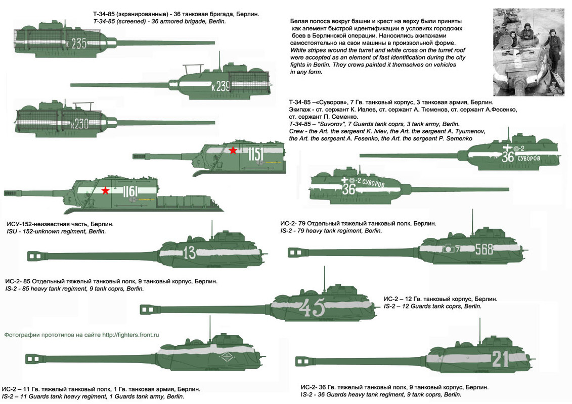 Рисунок