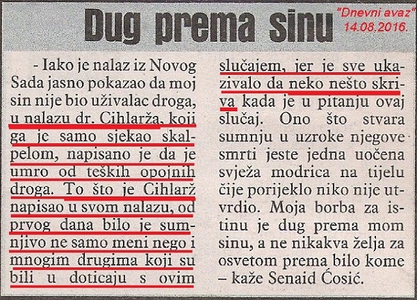 Slika