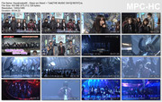 Keyakizaka46_-_Glass_wo_Ware_Talk_THE_MUSIC_DAY_180707_.ts_t