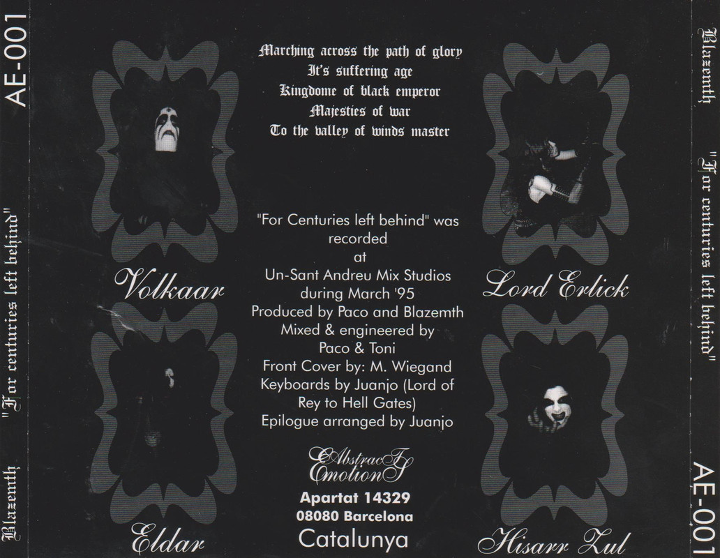 https://s26.postimg.cc/rlmjhhdk9/back_cover.jpg