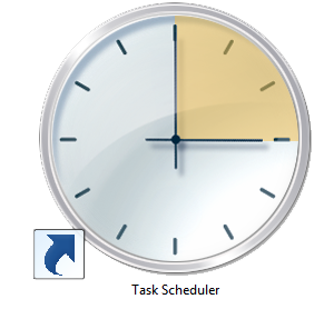Advanced Task Scheduler Professional v3.3.0.609 - Ita