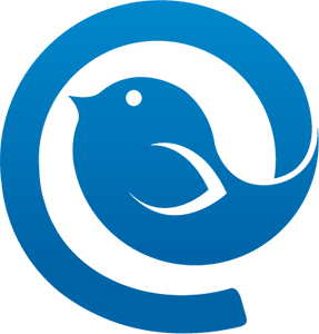 Mailbird v1.8.7.0 - Ita