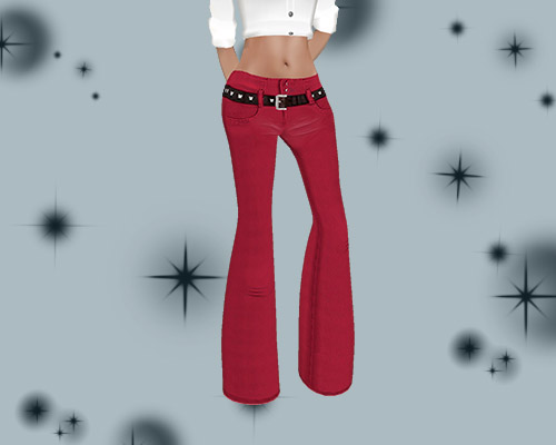 red_jeans