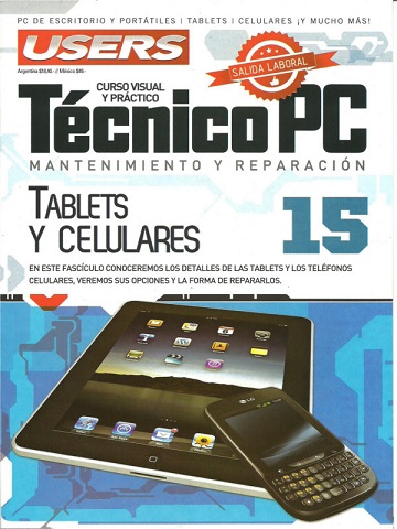 USERS_-_T_cnico_PC_-_Tablets_y_celulares